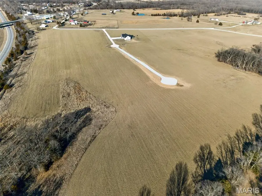 116 Cheatham Farm Lane, Troy, MO 63379 - #2