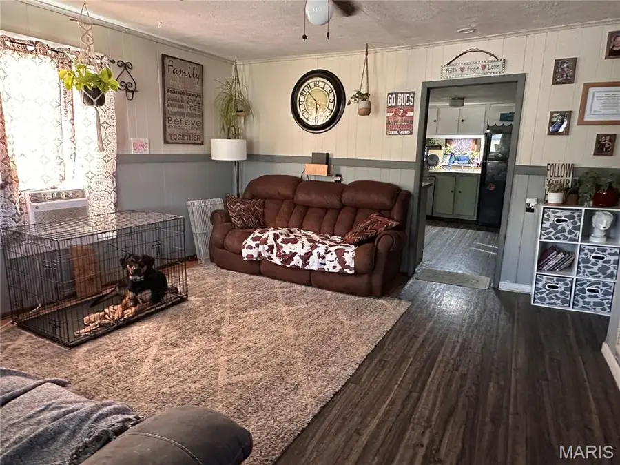 433 South Street, Lebanon, MO 65536 - #2