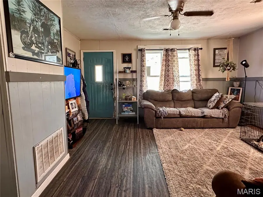 433 South Street, Lebanon, MO 65536 - #3