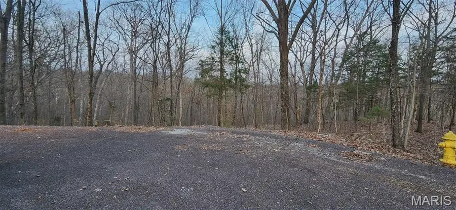 2422 Lancers Court, Marthasville, MO 63357 - #2