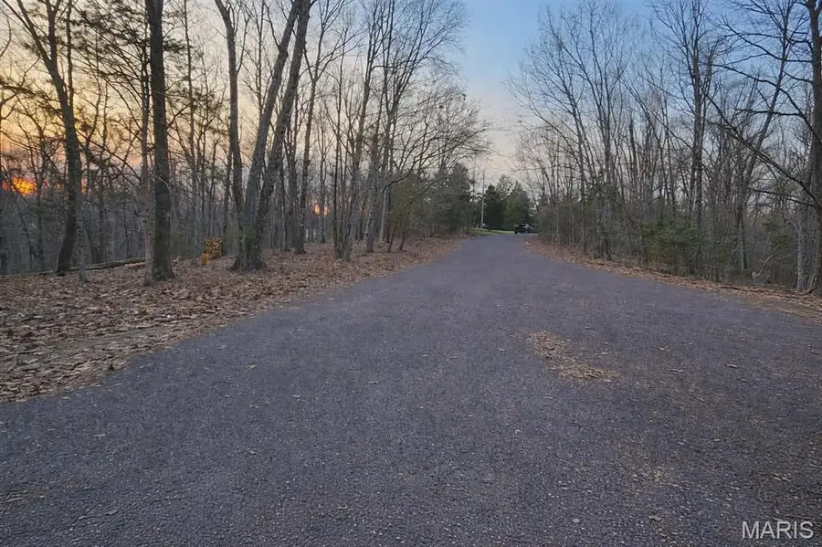 2422 Lancers Court, Marthasville, MO 63357 - #3