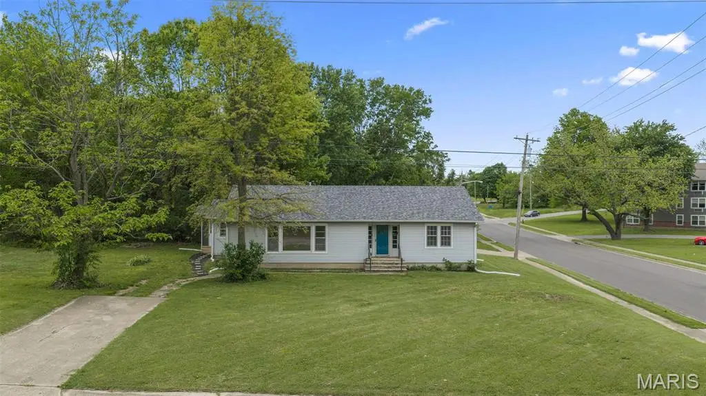 285 Ash Street, Lebanon, MO 65536 - #1