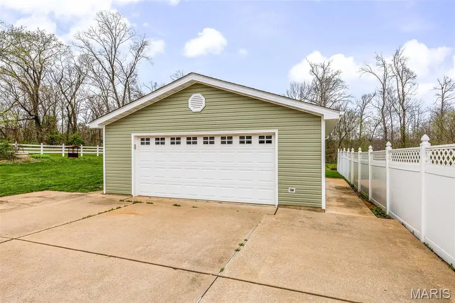 9192 Patricia Lane, Pevely, MO 63070 - #3
