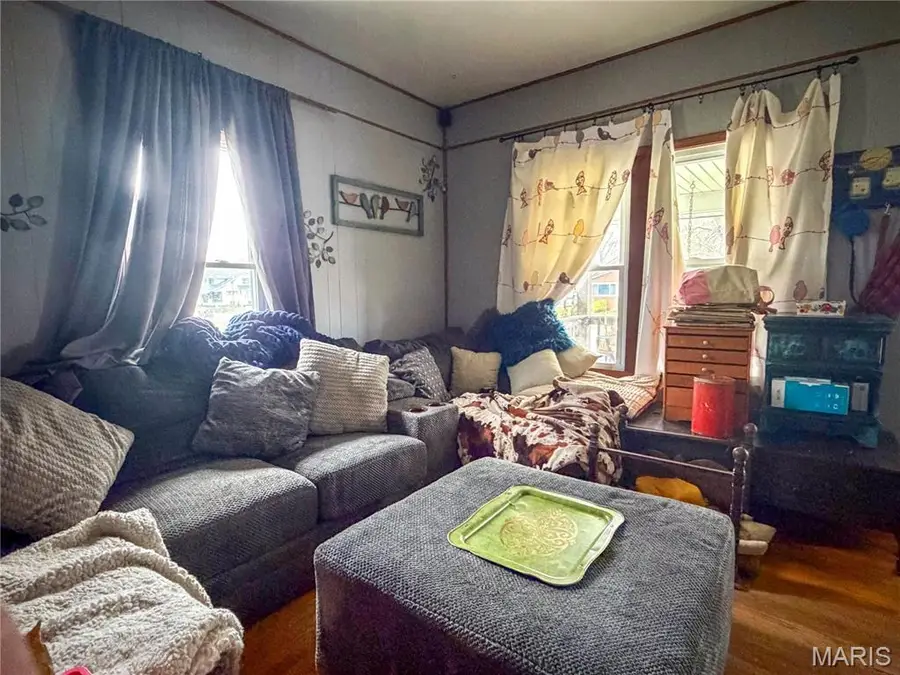 818 S State Street, Litchfield, IL 62056 - #3