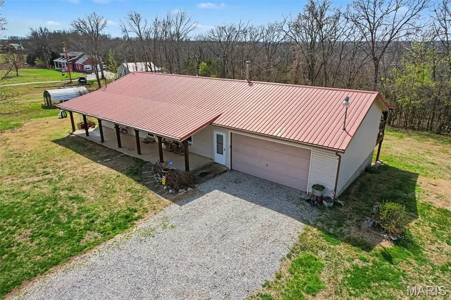 6150 Sr Dd, Festus, MO 63028 - #2