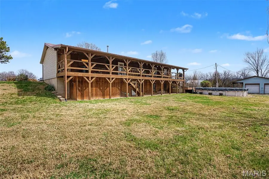6150 Sr Dd, Festus, MO 63028 - #3