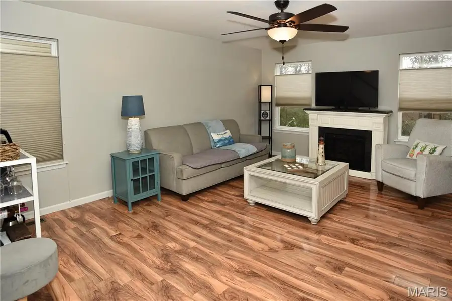 155 Brushy Brook Drive, O Fallon, MO 63366 - #2