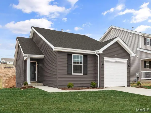 1906 Longview Lane, Rolla, MO 65401