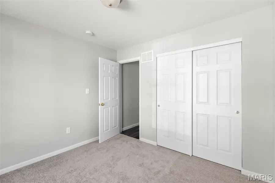 1906 Longview Lane, Rolla, MO 65401 - #2