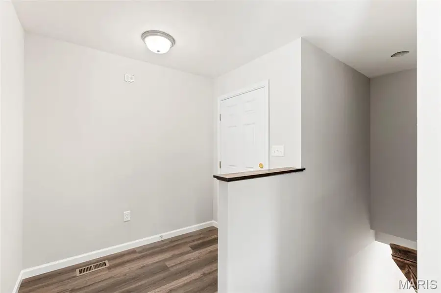 1906 Longview Lane, Rolla, MO 65401 - #3