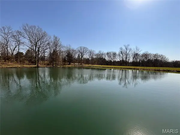 29086 Highway Aa, Wright City, MO 63390