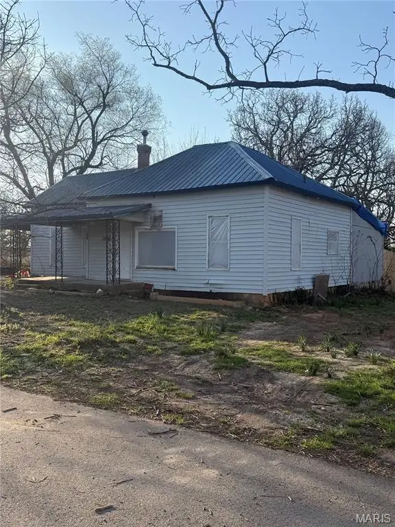 174 Maple Street, Stoutland, MO 65567 - #1