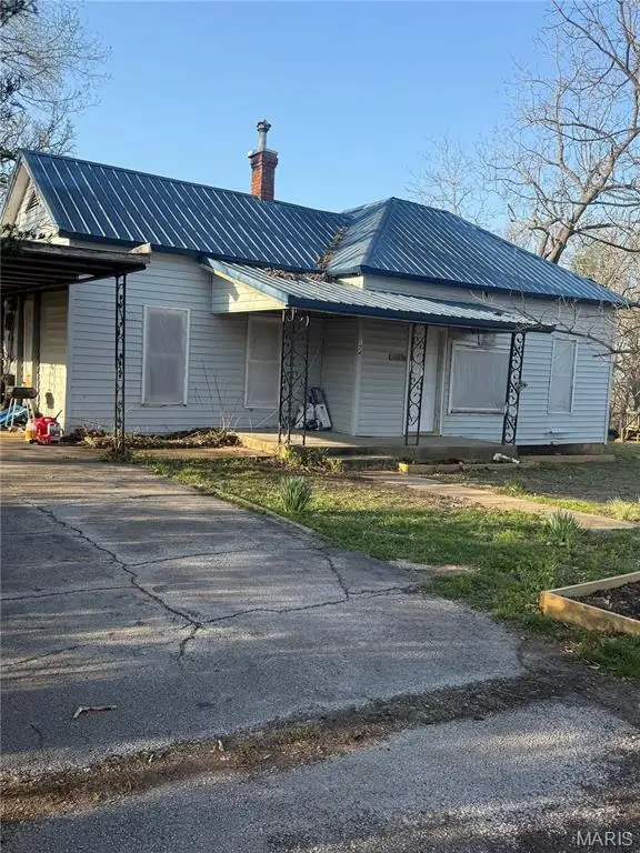 174 Maple Street, Stoutland, MO 65567 - #2