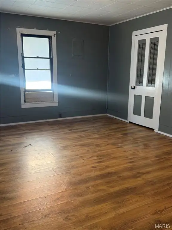 174 Maple Street, Stoutland, MO 65567 - #3