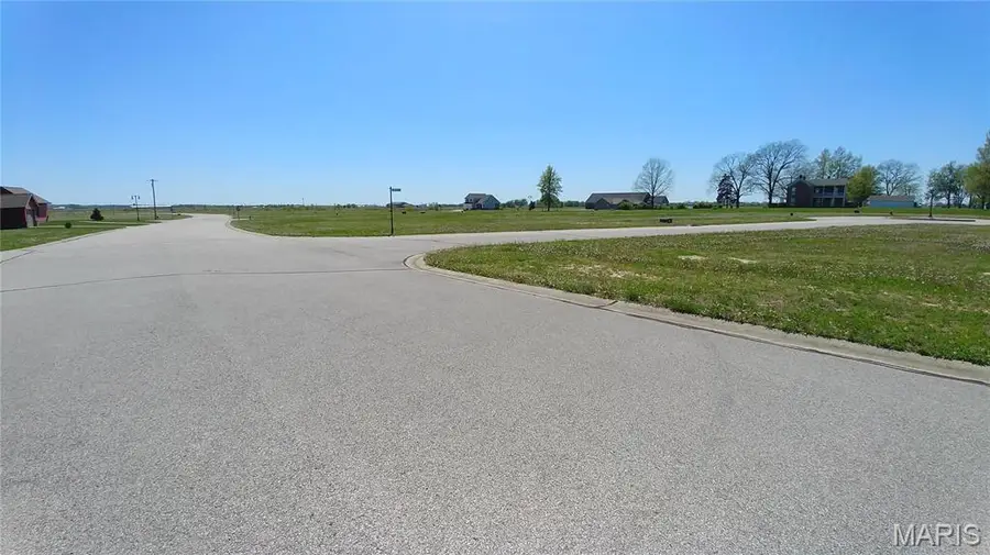 16743 Ashland Court, Carlyle, IL 62231 - #3