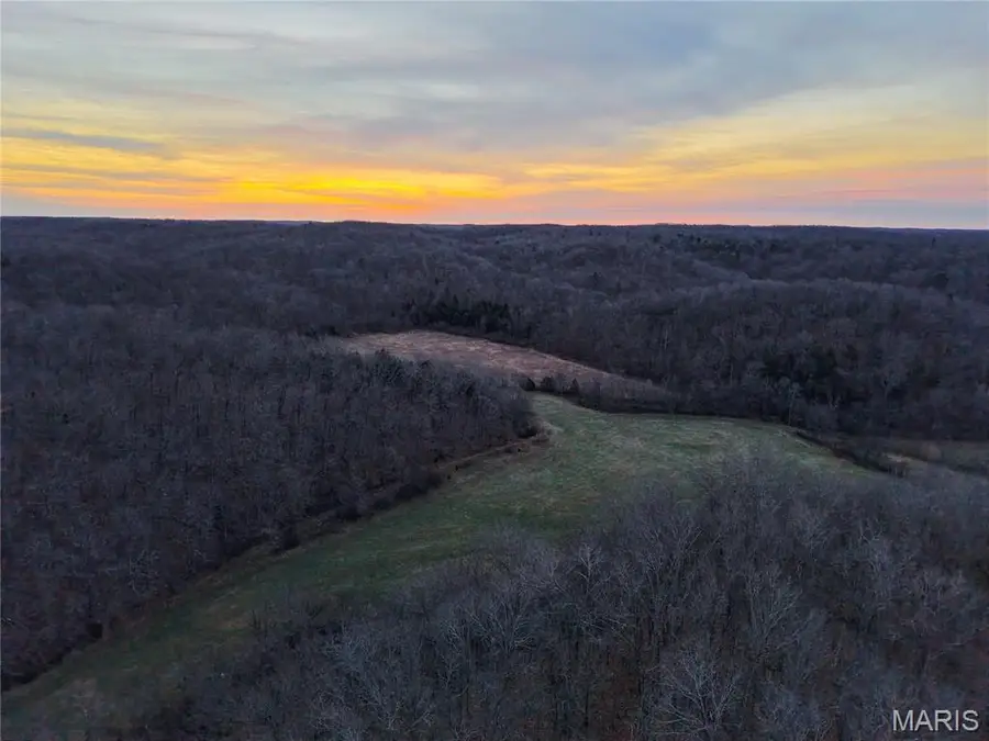 881.3 +/- Highway K, Jadwin, MO 65501 - #3