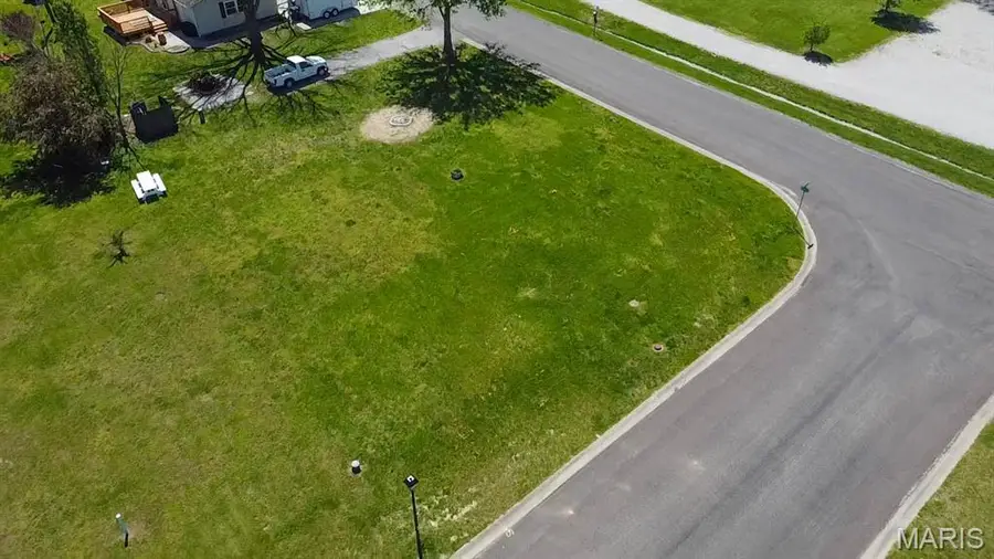 300 Freedom Drive, Hecker, IL 62248 - #3