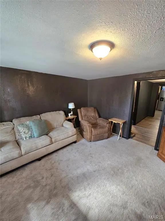 712 Condit Street, Wood River, IL 62095 - #3