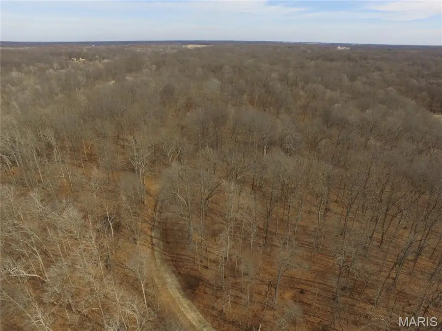 000 E 1800 E, Avena, IL 62249 - #2