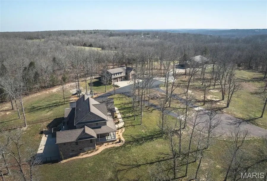 447 County Road 4185, Salem, MO 65560 - #2
