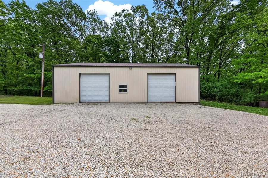 138 Royal Drive, Foley, MO 63347 - #3