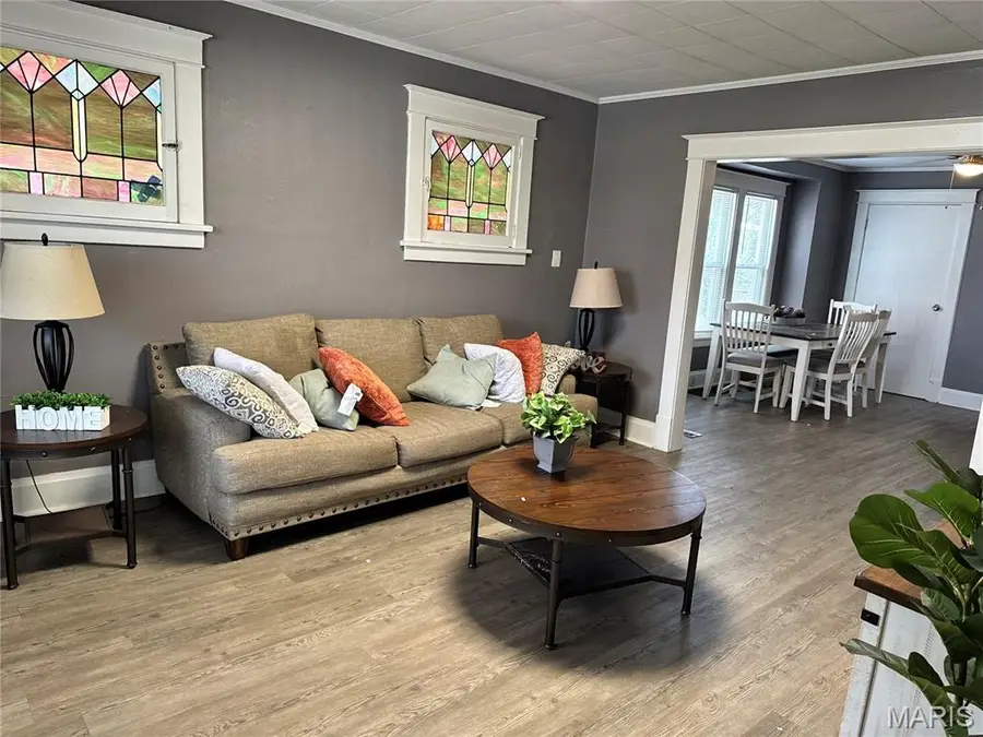 7504 Trenton, University City, MO 63130 - #2