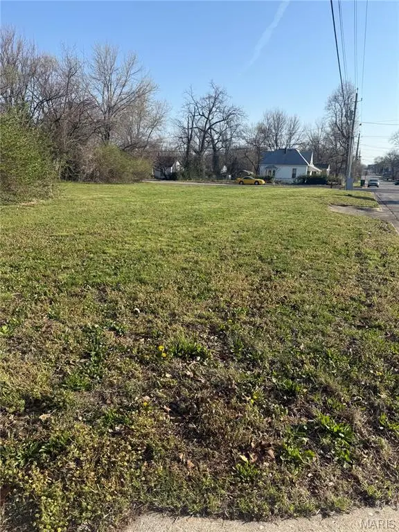 311 Polk Street, Lebanon, MO 65536