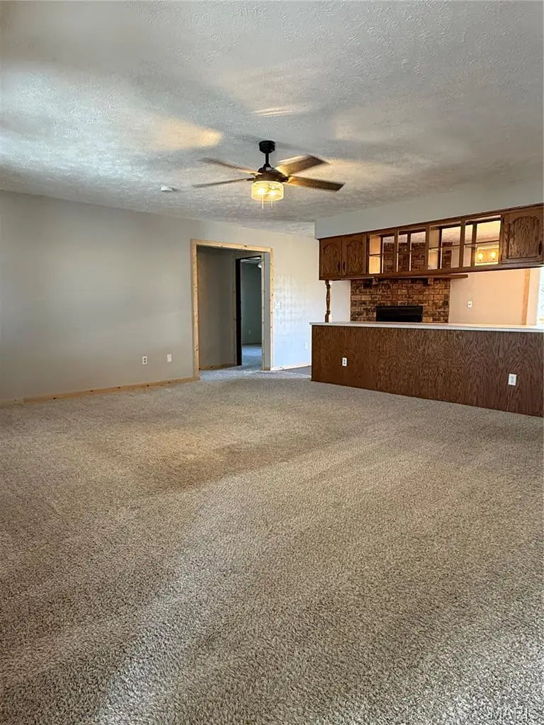 12223 Nodaway Lane, Plato, MO 65552 - #3