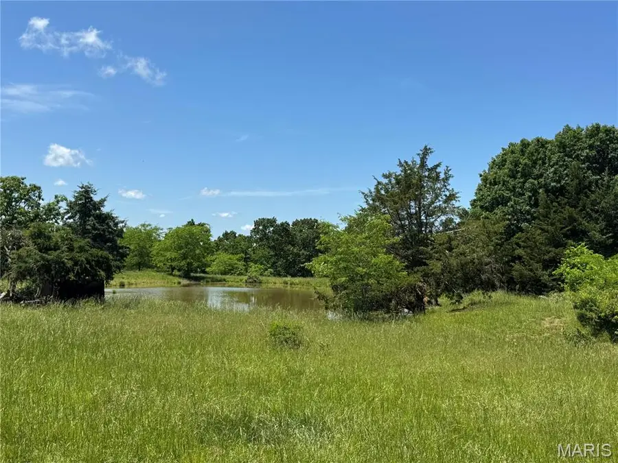0 Cardinal Road, Dixon, MO 65459 - #3