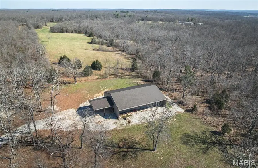 447 County Road 4185, Salem, MO 65560 - #3