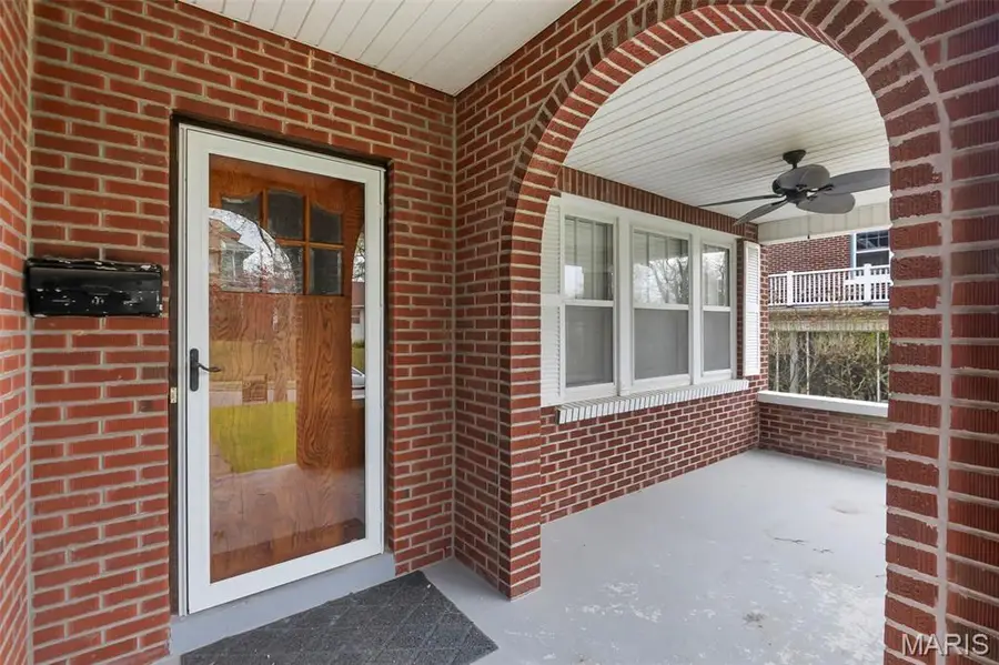 433 Marie Street, Cape Girardeau, MO 63701 - #2