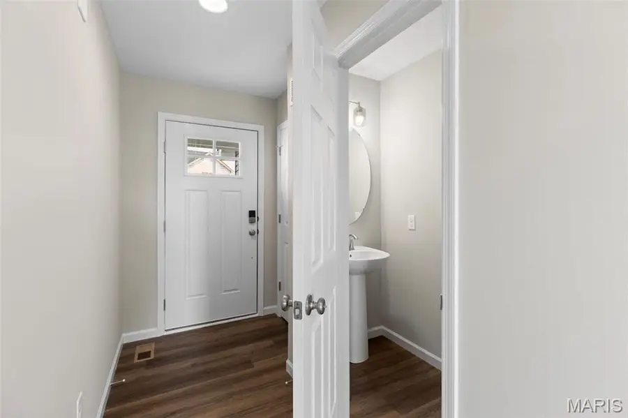 41 Fairmount Grove Drive, Saint Peters, MO 63376 - #3