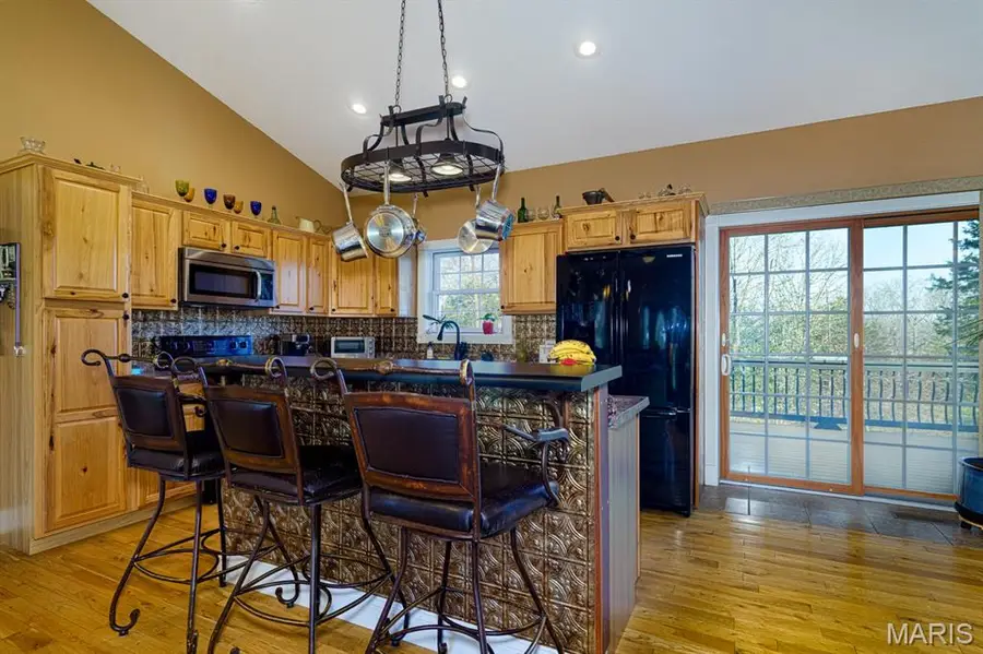 19855 19 Highway, Steelville, MO 65565 - #2