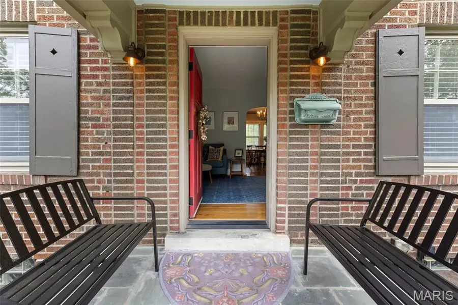 7567 Stanford Avenue, Saint Louis, MO 63130 - #2