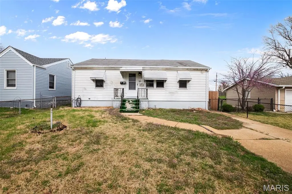 755 Zeiss Avenue, Saint Louis, MO 63125 - #1