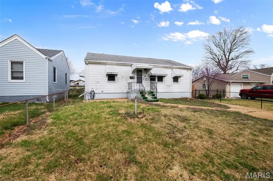 755 Zeiss Avenue, Saint Louis, MO 63125 - #2