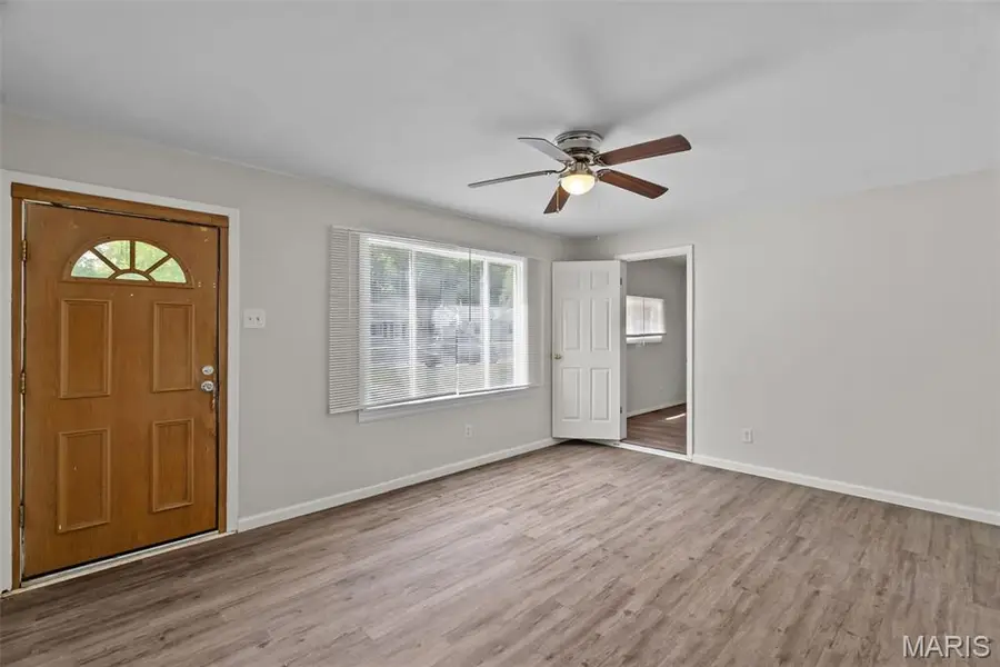 9724 Dennis Drive, Norwood, MO 63136 - #3