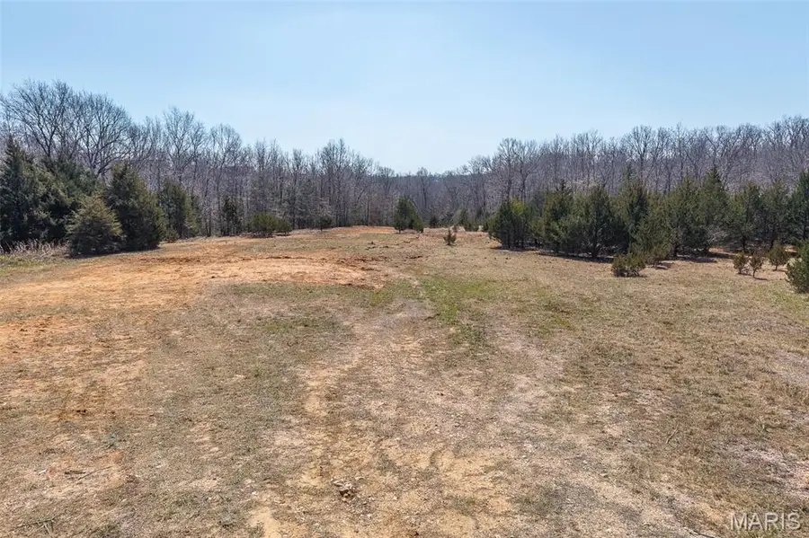 0 Bonaire Dr, Saint Robert, MO 65584 - #3