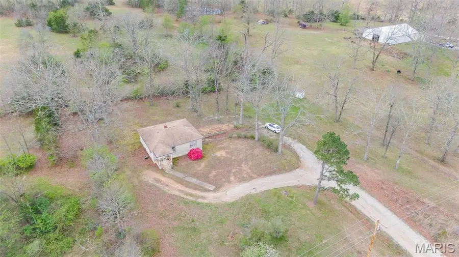 35998 Highway 72, Salem, MO 65560 - #2