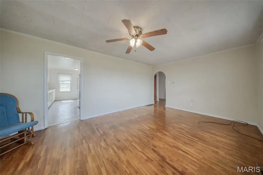 35998 Highway 72, Salem, MO 65560 - #3