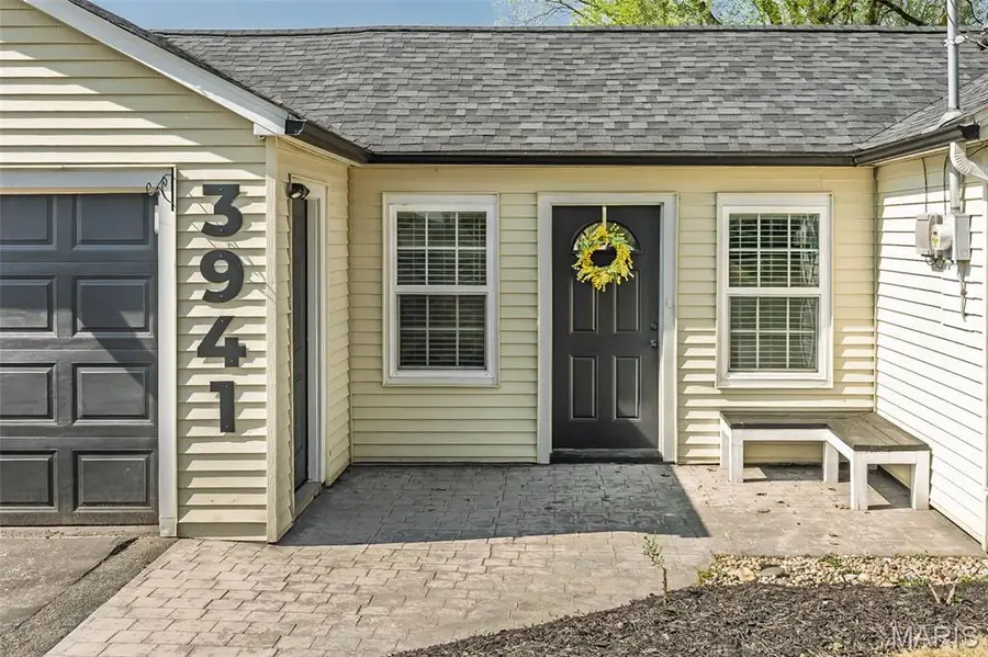 3941 Orchard Drive, Arnold, MO 63010 - #2