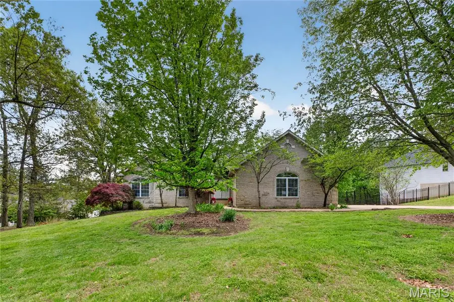 12 San Isidro, Pevely, MO 63070 - #2