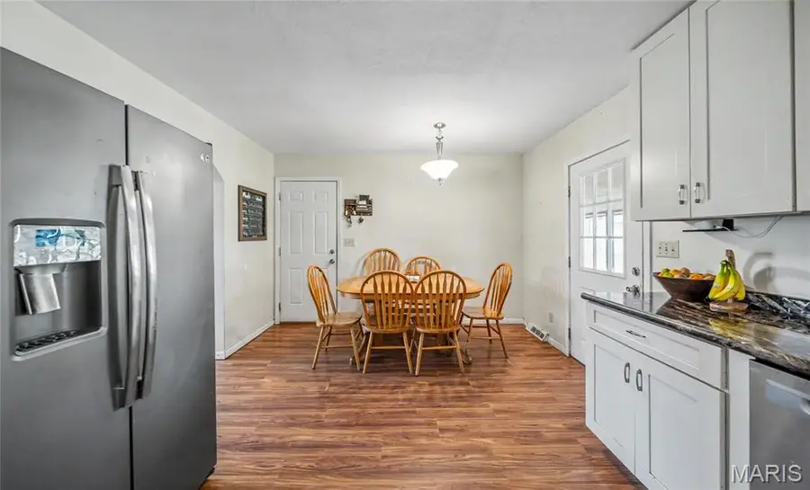 58 Brownstone Lane, Cuba, MO 65453 - #3