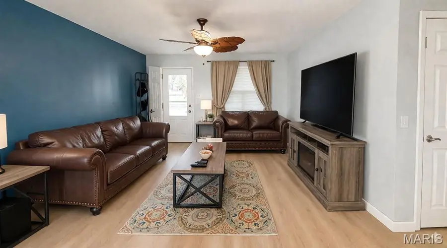 753 Boulevard De Cannes, Edwardsville, IL 62025 - #2