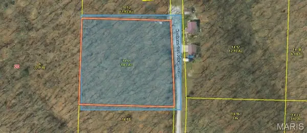 0 Ne 1031 Pvt Rd, Lowry, MO 64763