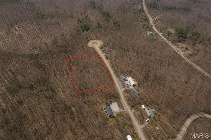 0 Ne 1031 Pvt Rd, Jackson, MO 64763 - #2