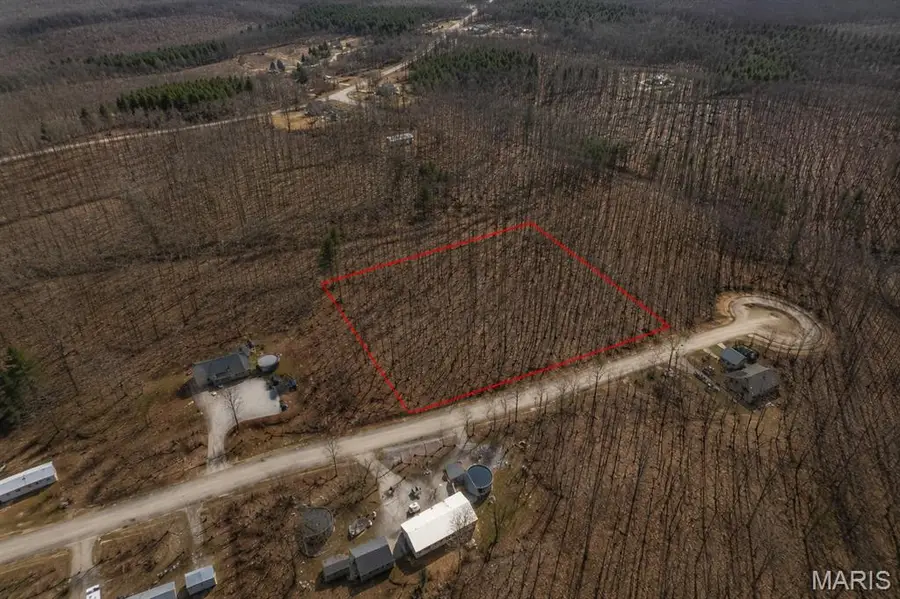 0 Ne 1031 Pvt Rd, Jackson, MO 64763 - #3