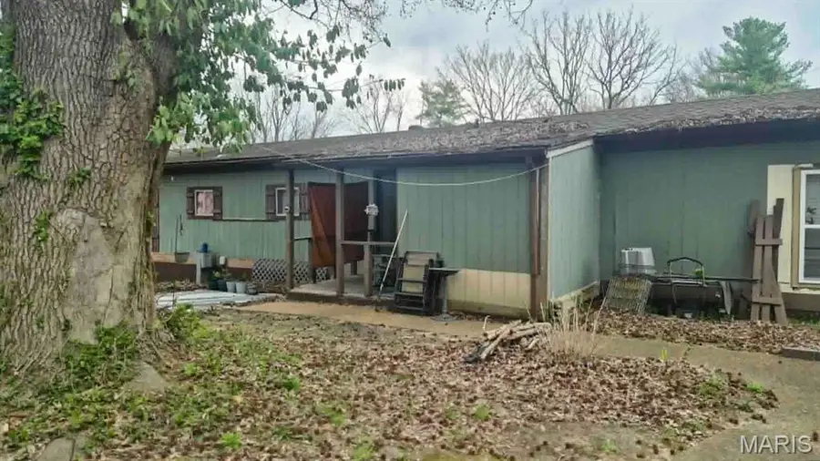 13 Bittersweet Drive, Glen Carbon, IL 62034 - #3