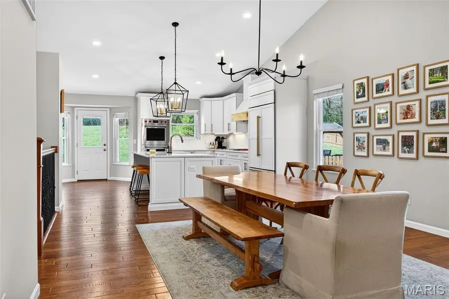 425 Round Tower Drive W, Cottleville, MO 63304 - #2