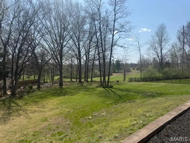 4832 Balmy Bay Court, Saint Louis, MO 63128 - #2